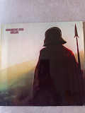 Wishbone Ash – Argus