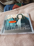 Ace Of Base – Flowers