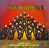 Humble Pie – Rock On