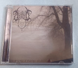 Astarot - Row Sensation Of Nostalgia And Nihilistic