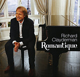Richard Clayderman – Romantique