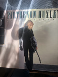 Parthenon huxley - sunny nights- vg+/vg+