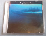 Aksaya - K-141