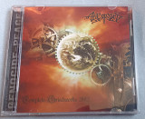 Aberrant - Complete Grindworks 2012