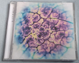 Act Noir - Automatisme Psychique