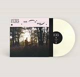 Вінілова платівка Catching Flies & The West Green Quartet – Beats & Pieces