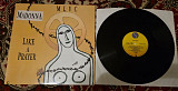 Madonna - Like A Prayer, 12'single, original!