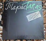 Тарас - Taras 1980 Canada