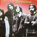 Marsupilami – "Marsupilami"