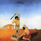 Marsupilami – "Arena"