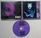 Jake E Lee ‎– A Fine Pink Mist (Ozzy Osbourne гітаріст) CD Фірмовий Instrumental Guitar Shred