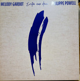 Melody Gardot, Philippe Powell – Entre Eux Deux Cool Jazz