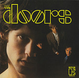 The Doors – The Doors