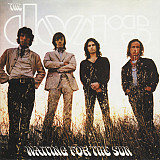 The Doors – Waiting For The Sun