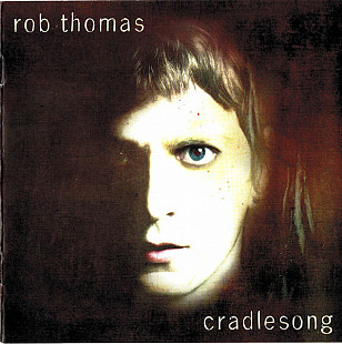 Rob Thomas – Cradlesong