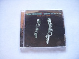 Paul Desmond \ Gerry Mulligan