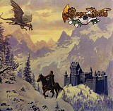 Sage's Recital – Sage's Recital