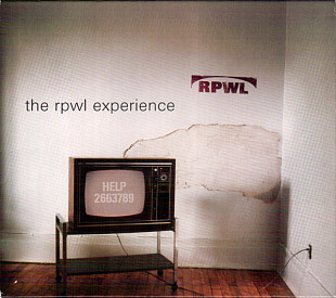 RPWL – The RPWL Experience