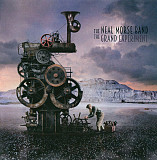 The Neal Morse Band – The Grand Experiment