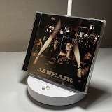 Jane Air - Weekend Warriors (2CD)