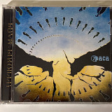 7раса (Седьмая Раса) - Иллюзия: Майя