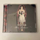 Jane Air - Pere-Lachaise (Любовь И Немного Смерти)