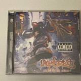 Limp Bizkit - Significant Other