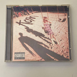 Korn - Korn