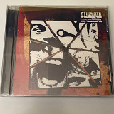 Stigmata - Больше Чем Любовь