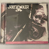 Jane Air - Jane Air