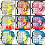 Bill Evans – Bill Evans