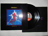 ENIGMA -MCMXC a.D.- 1990 *Оригінал - Культовий LP-Альбом