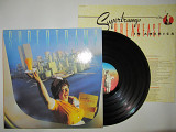 SUPERTRAMP - Breakfast In America - 1979 *ОРИГІНАЛ (NM/NM) - Платівка