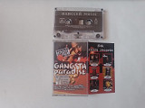 Gangsta Paradise