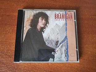 Laura Branigan - Self Control
