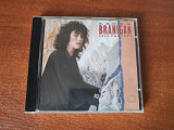 Laura Branigan - Self Control
