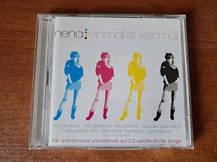 Nena - Greatest Hits (2 CD)