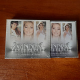 Sandra - The Platinum Collection (3 CD)