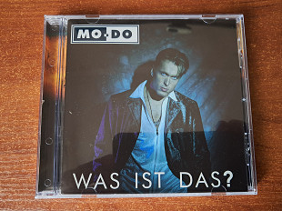 Mo - Do - Was Ist das?