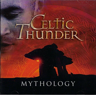 Celtic Thunder – Mythology