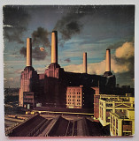 Pink Floyd – Animals