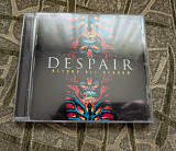 Despair – Beyond All Reason (Divebomb Records – DIVE108)