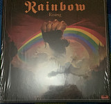 Rainbow – Rising - 76 (15)
