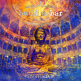 Various Artists – Buddha-Bar Classical Zenfonia