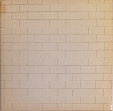 Pink Floyd - The Wall (2LP)