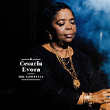 Cesaria Evora – Mãe Carinhosa