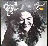 Tommy Bolin – Teaser