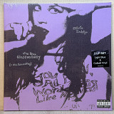 Вінілові платівки Olivia Rodrigo – Live From Glastonbury (A BBC Recording) 2025 НОВІ