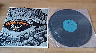 Budka Suflera=Przechodniem bylem miedzy wami=1976