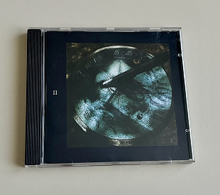 Led Zeppelin - The Best (Germany, 1990)